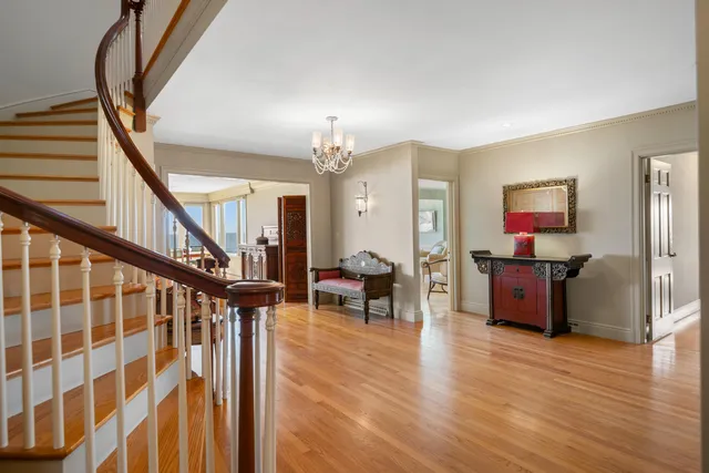 $7,000,000 | 21 Starboard Lane, York, ME 03909