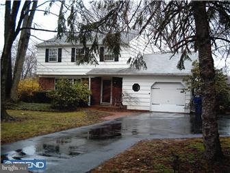 127 Pawnee Road Doylestown, PA 18901 - Photo 1 of 1 Gallery Image 1