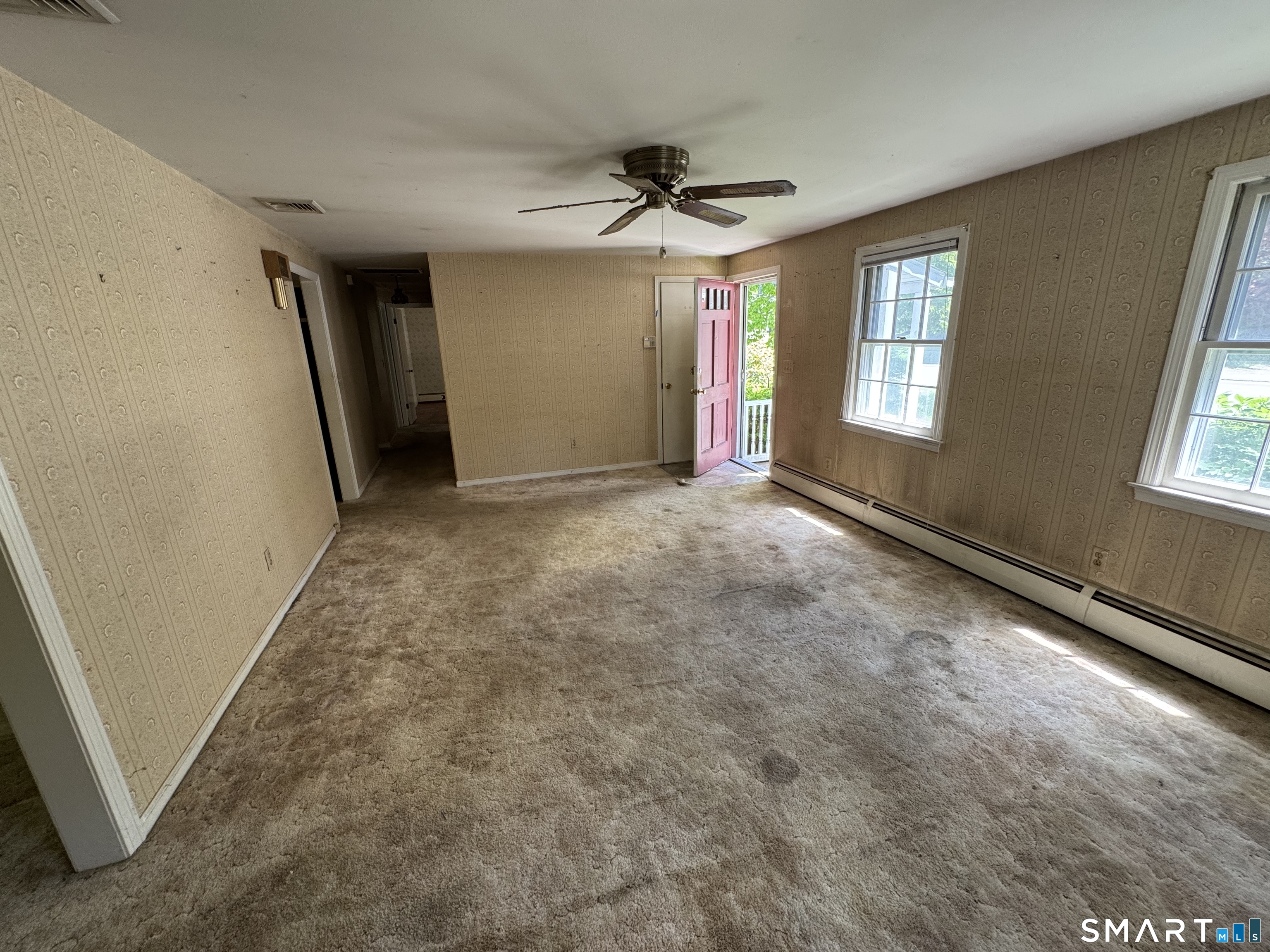 513 Essex Road Westbrook, CT 06498 - Photo 15 of 33