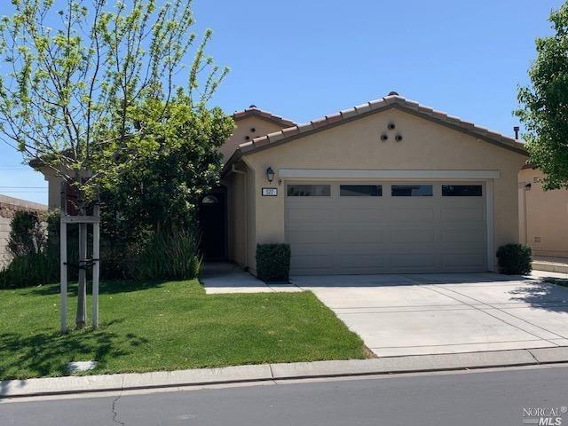 522 Silver Ridge Drive Rio Vista, CA 94571 - Photo 1 of 1 Gallery Image 1