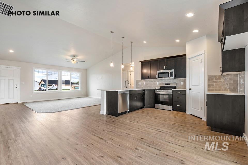 1685 Rapid Road Emmett, ID 83617 - Photo 8 of 33 Gallery Image 8