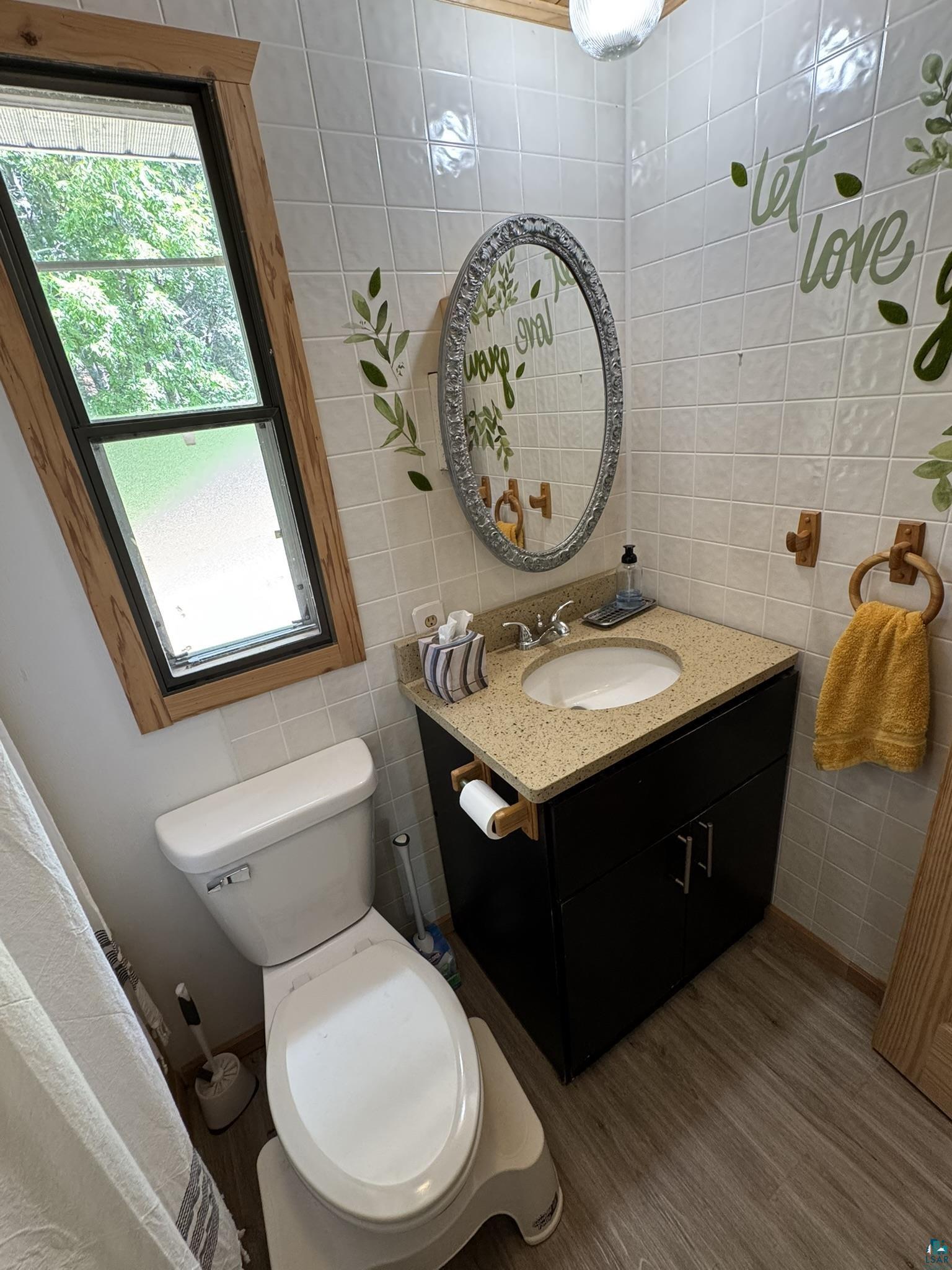 1838 Loop Road Two Harbors, MN 55616 - Photo 25 of 28 Gallery Image 25