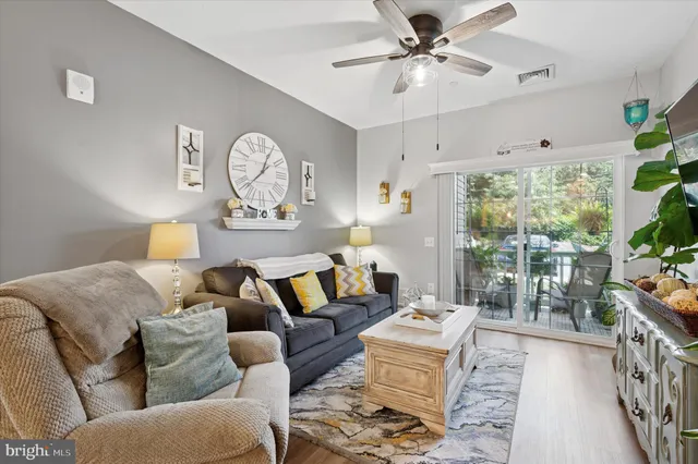 $290,000 | 600 Harvin Way, Unit 611, Brookhaven, PA 19015