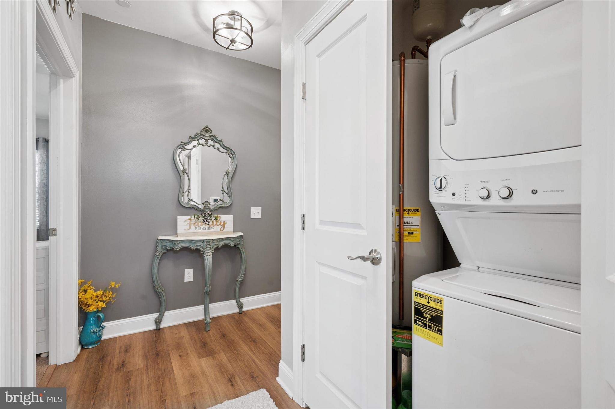 600 Harvin Way, Unit 611 Brookhaven, PA 19015 - Photo 12 of 18