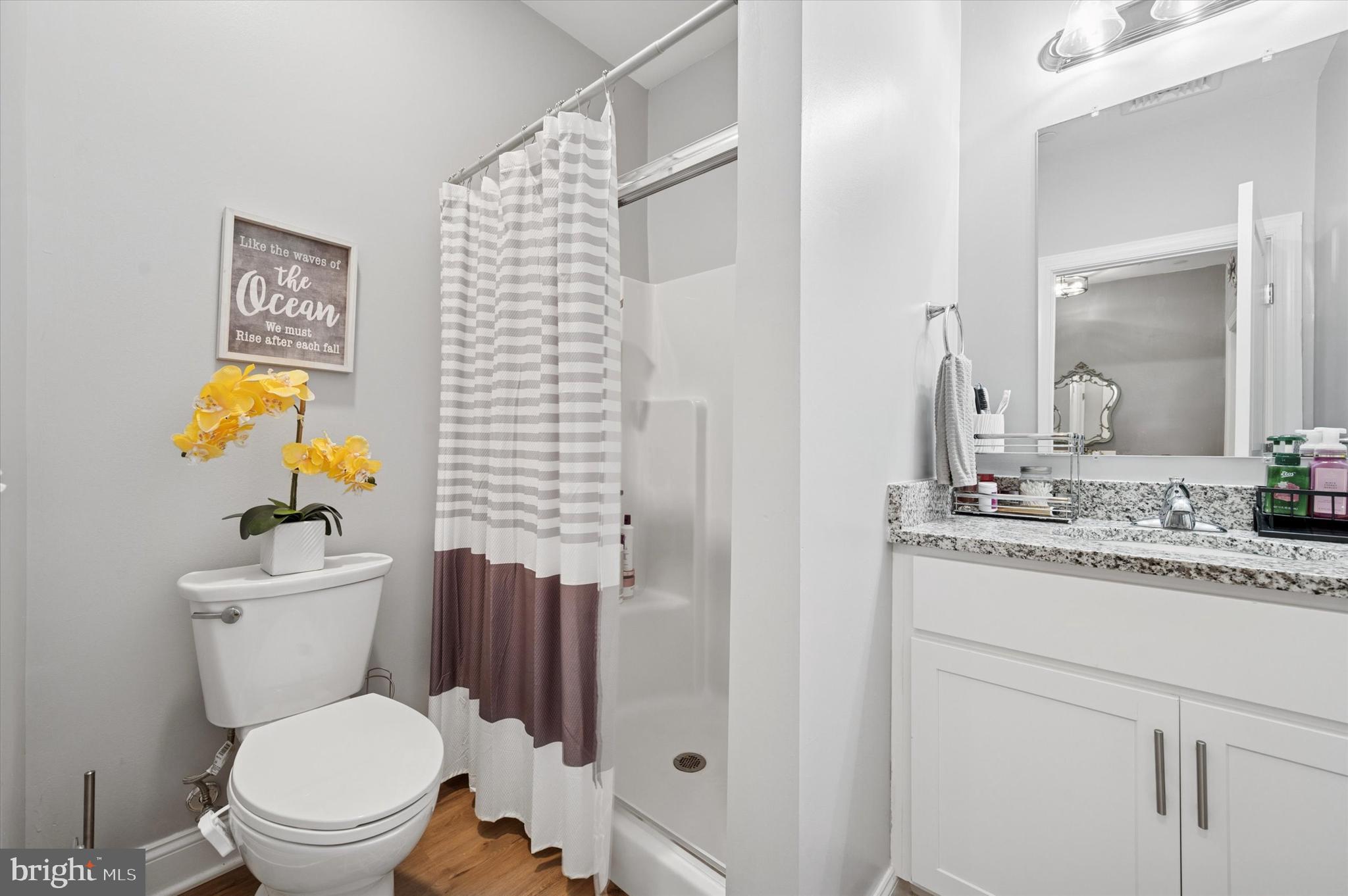 600 Harvin Way, Unit 611 Brookhaven, PA 19015 - Photo 13 of 18