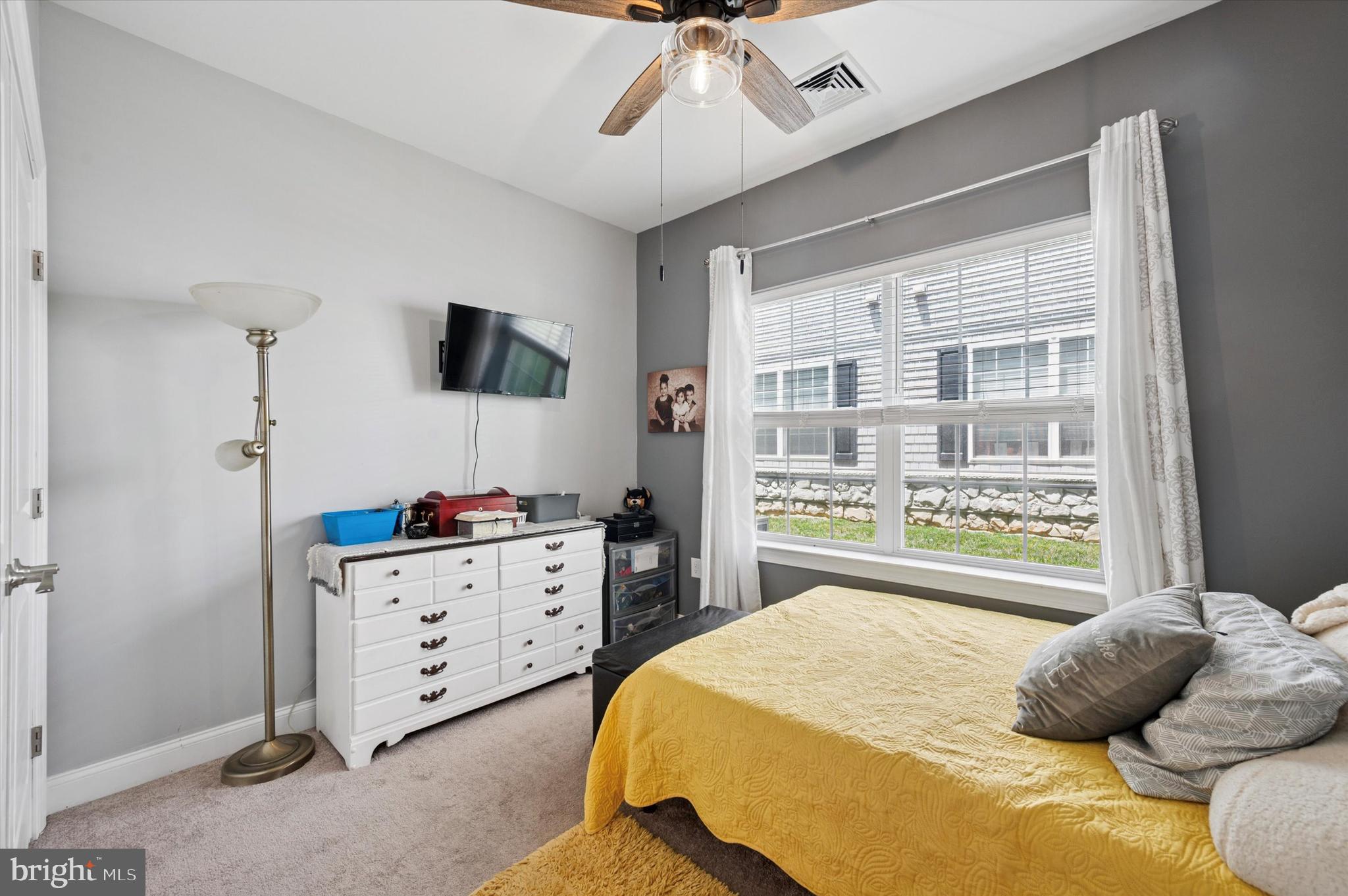600 Harvin Way, Unit 611 Brookhaven, PA 19015 - Photo 14 of 18