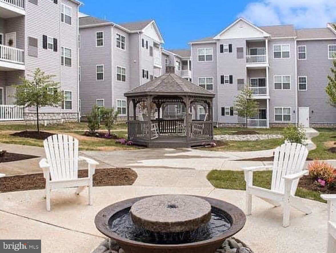 600 Harvin Way, Unit 611 Brookhaven, PA 19015 - Photo 16 of 18