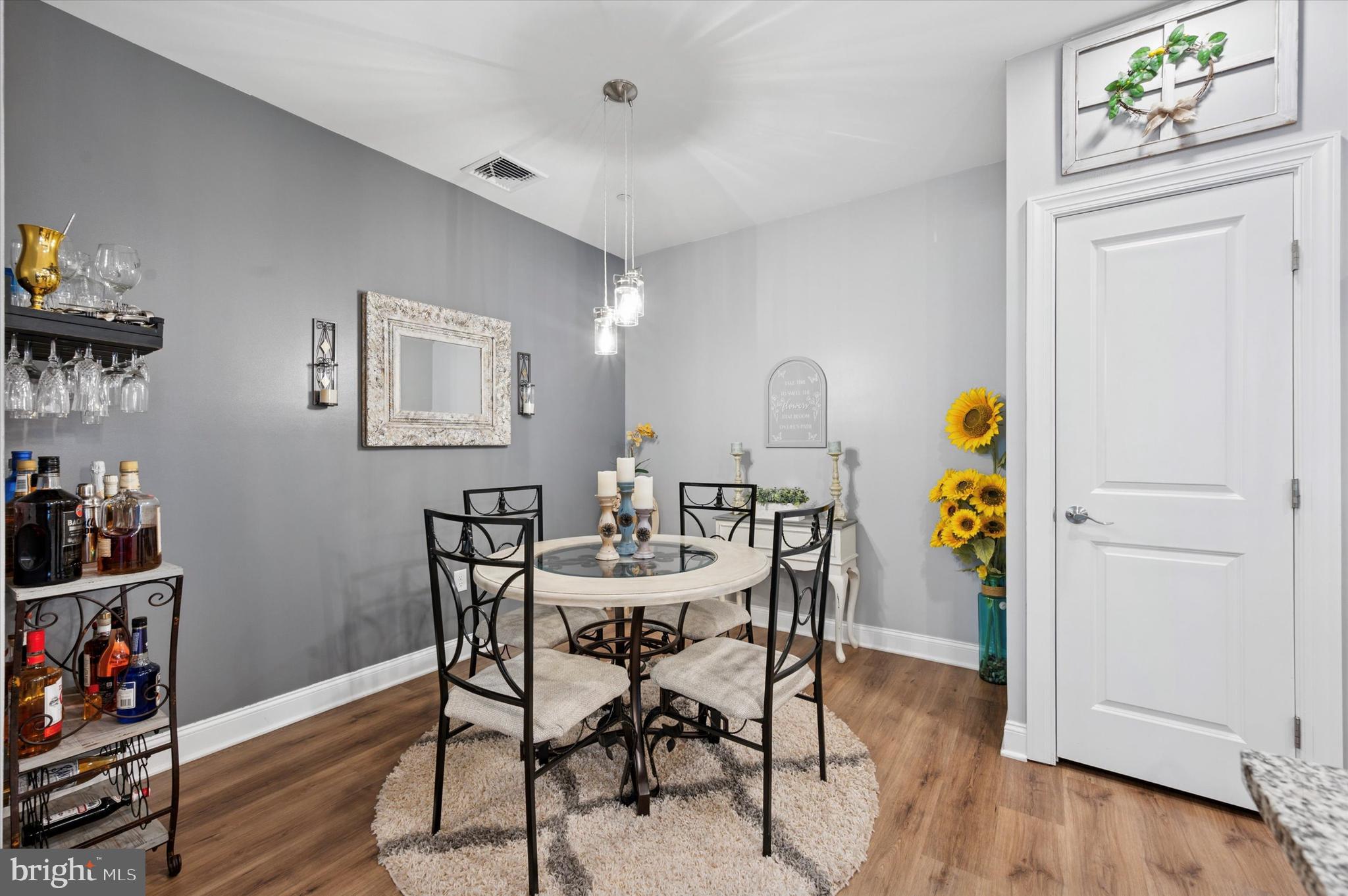 600 Harvin Way, Unit 611 Brookhaven, PA 19015 - Photo 8 of 18