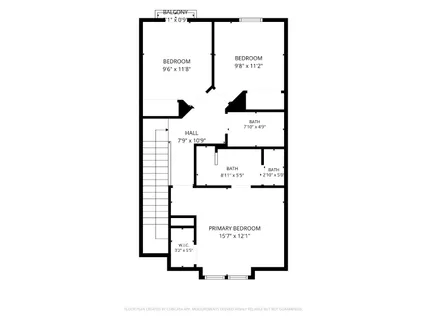 $1,498,000 | 2330 Rock Street, Mountain View, CA 94043