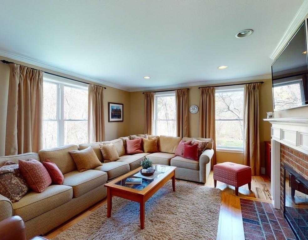 2 Jackson Farm Road Littleton, MA 01460 - Photo 11 of 32 Gallery Image 11