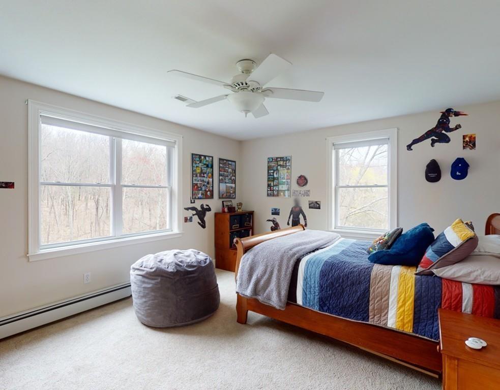 2 Jackson Farm Road Littleton, MA 01460 - Photo 13 of 32 Gallery Image 13
