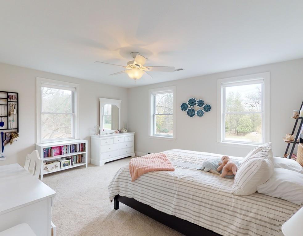 2 Jackson Farm Road Littleton, MA 01460 - Photo 14 of 32 Gallery Image 14