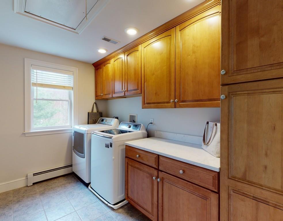2 Jackson Farm Road Littleton, MA 01460 - Photo 17 of 32 Gallery Image 17