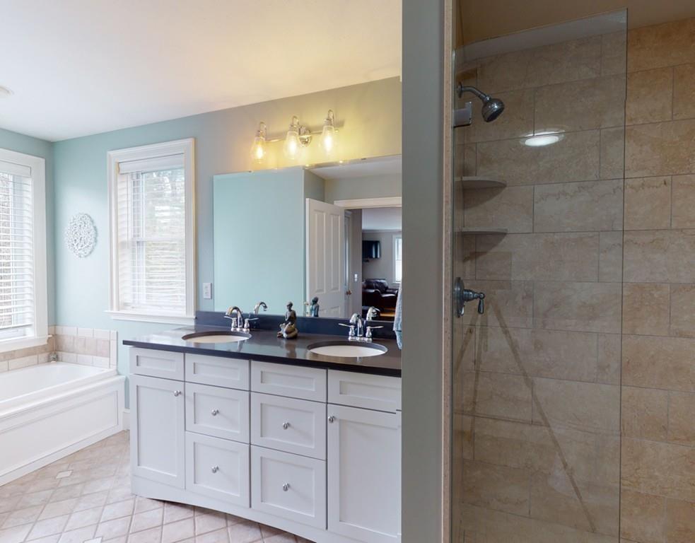 2 Jackson Farm Road Littleton, MA 01460 - Photo 20 of 32 Gallery Image 20