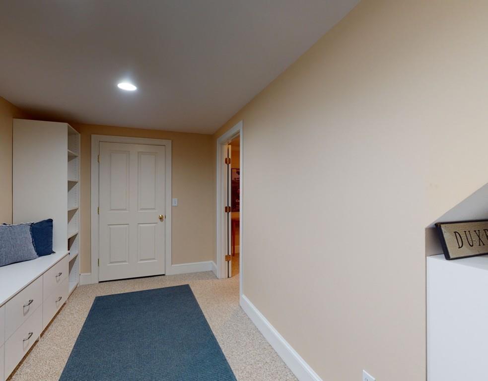 2 Jackson Farm Road Littleton, MA 01460 - Photo 23 of 32 Gallery Image 23