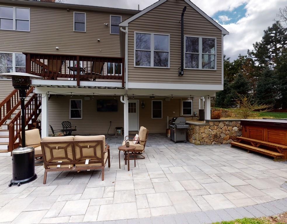 2 Jackson Farm Road Littleton, MA 01460 - Photo 24 of 32 Gallery Image 24