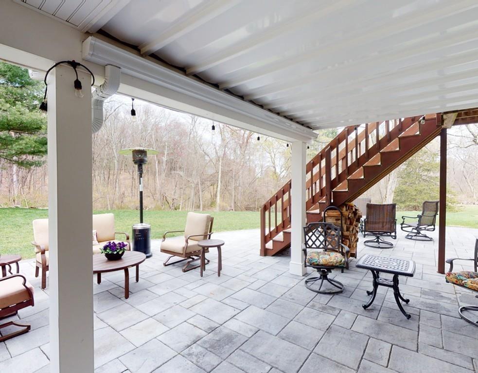 2 Jackson Farm Road Littleton, MA 01460 - Photo 25 of 32 Gallery Image 25