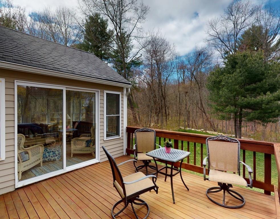 2 Jackson Farm Road Littleton, MA 01460 - Photo 28 of 32 Gallery Image 28