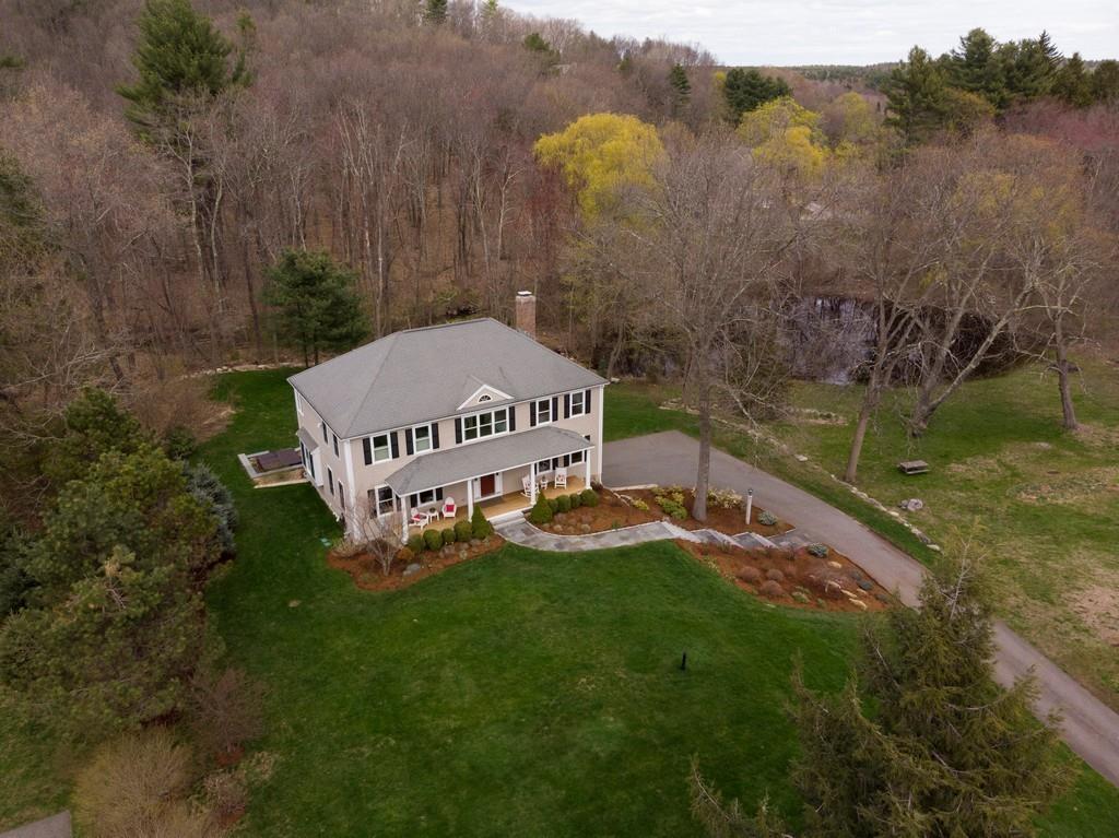 2 Jackson Farm Road Littleton, MA 01460 - Photo 30 of 32 Gallery Image 30