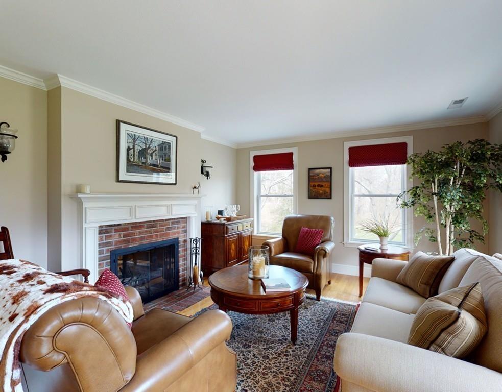 2 Jackson Farm Road Littleton, MA 01460 - Photo 3 of 32 Gallery Image 3