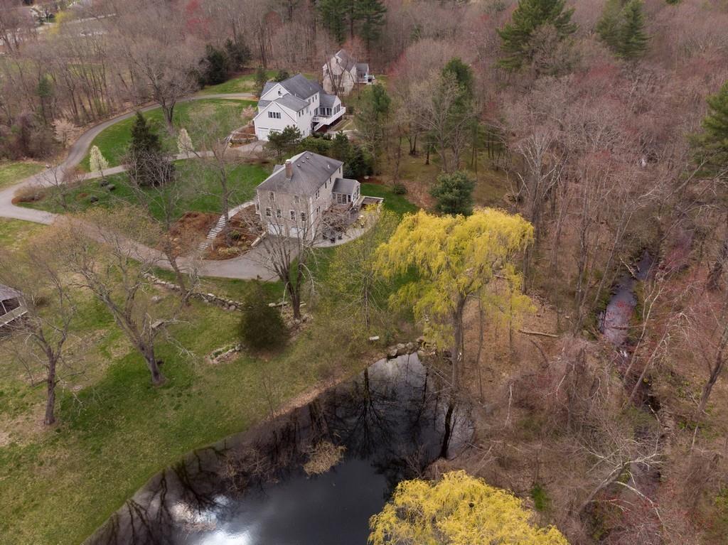 2 Jackson Farm Road Littleton, MA 01460 - Photo 31 of 32 Gallery Image 31