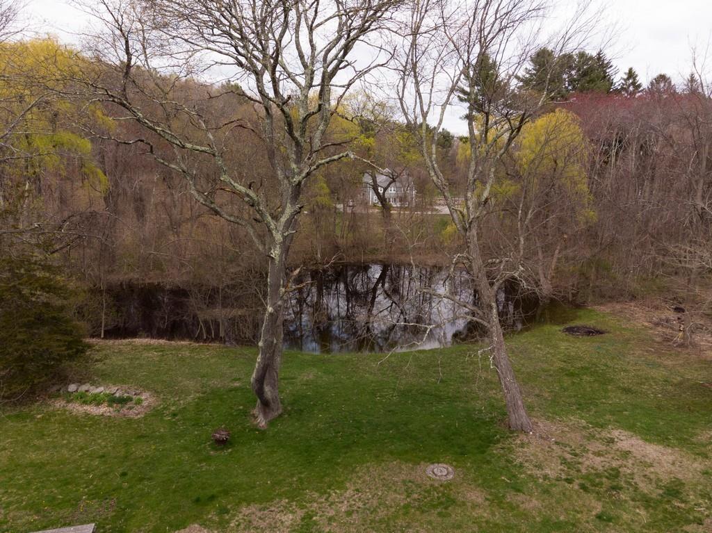 2 Jackson Farm Road Littleton, MA 01460 - Photo 32 of 32 Gallery Image 32