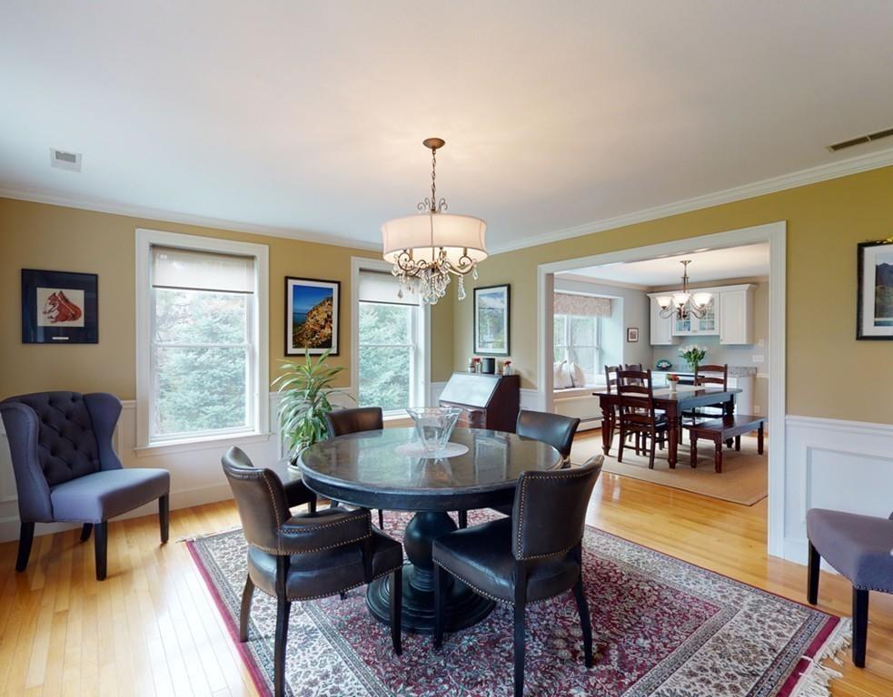 2 Jackson Farm Road Littleton, MA 01460 - Photo 4 of 32 Gallery Image 4