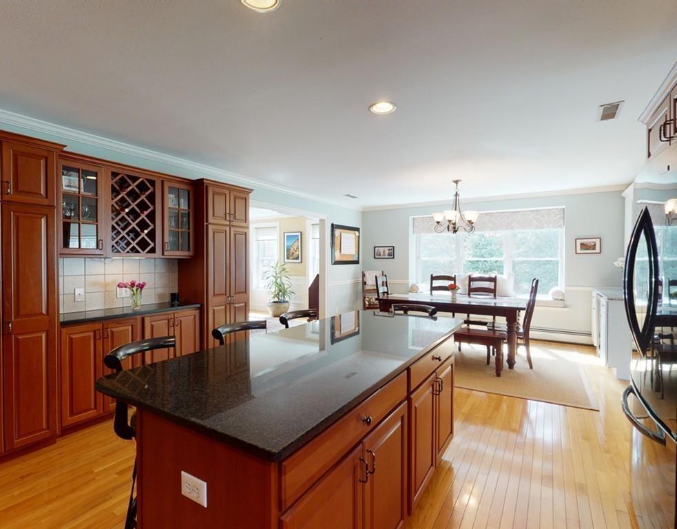 2 Jackson Farm Road Littleton, MA 01460 - Photo 6 of 32 Gallery Image 6