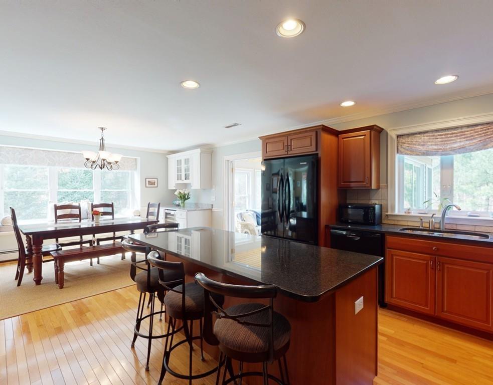 2 Jackson Farm Road Littleton, MA 01460 - Photo 7 of 32 Gallery Image 7