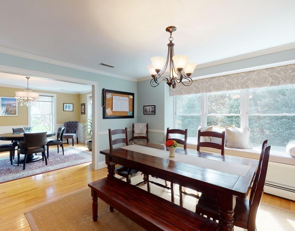 2 Jackson Farm Road Littleton, MA 01460 - Photo 8 of 32 Gallery Image 8