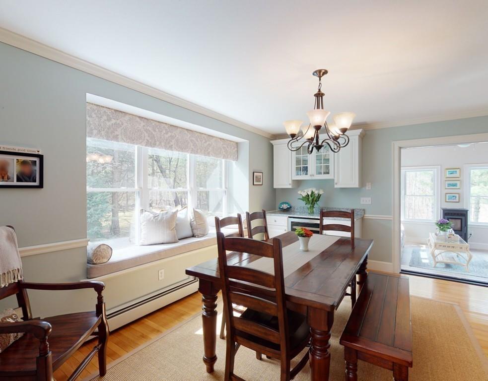 2 Jackson Farm Road Littleton, MA 01460 - Photo 9 of 32 Gallery Image 9
