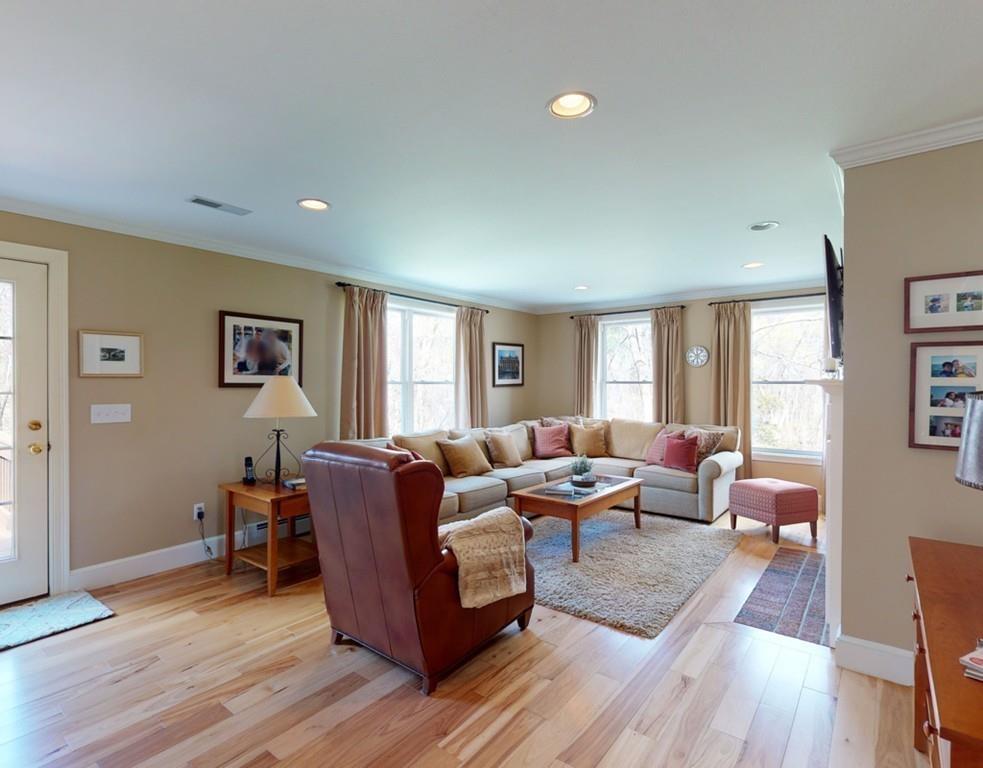 2 Jackson Farm Road Littleton, MA 01460 - Photo 10 of 32 Gallery Image 10