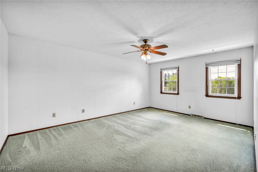 5068 Bright Baldwin Road Newton Falls, OH 44444 - Photo 27 of 47
