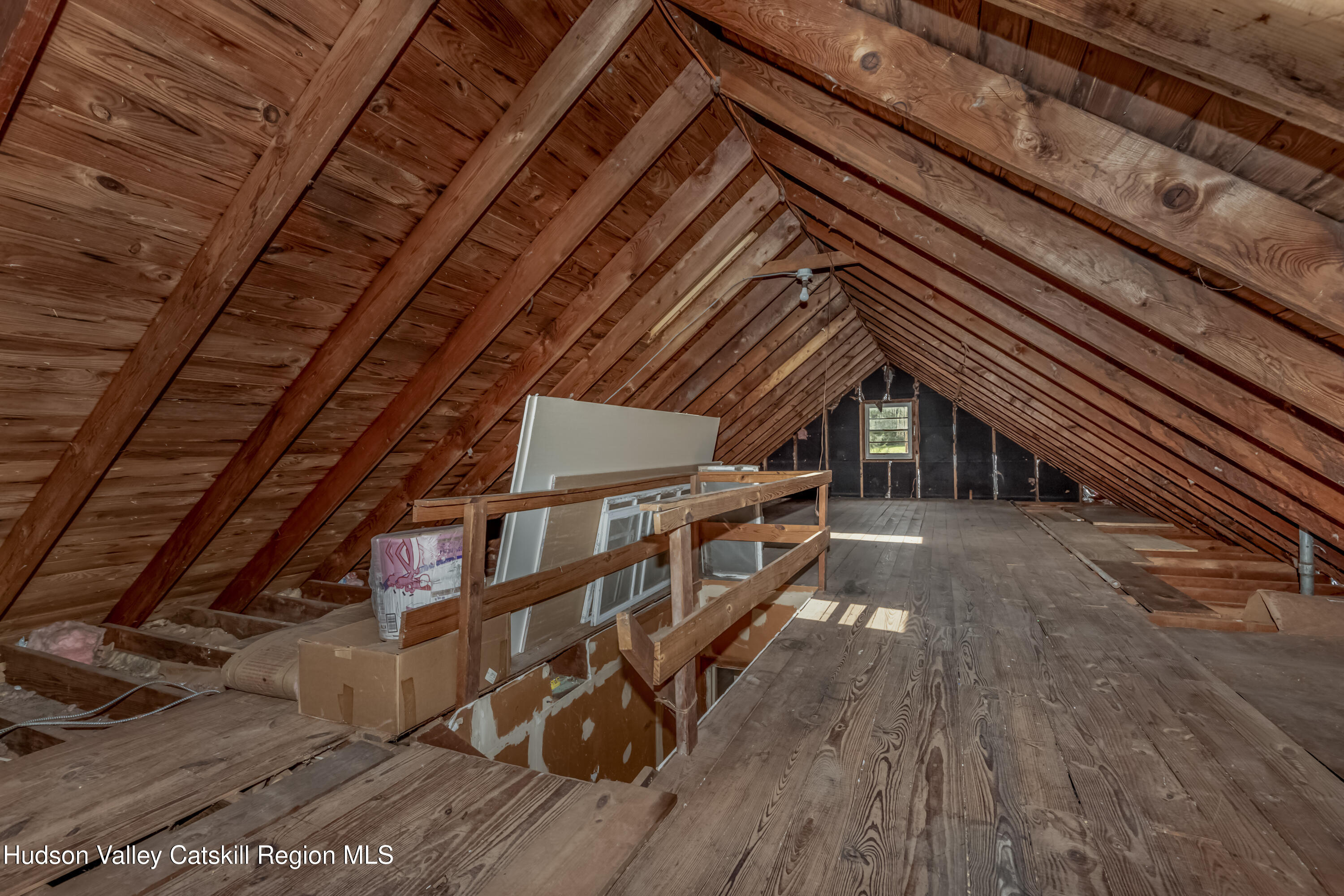 3988 Highway 209 Stone Ridge, NY 12484 - Photo 18 of 32 3988_US209_05-04-26-8748