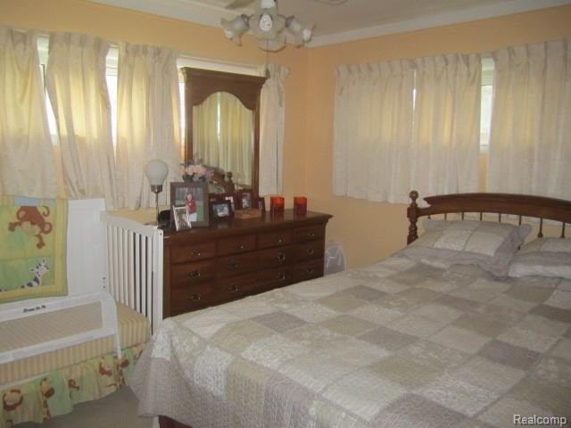 7276 Kilkare Road Lexington, MI 48450 - Photo 11 of 27