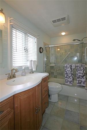 41 Eaton Road West Framingham, MA 01701 - Photo 14 of 20 Gallery Image 14
