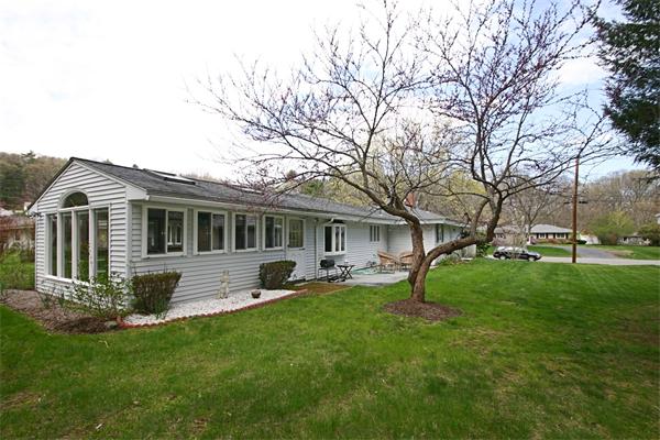 41 Eaton Road West Framingham, MA 01701 - Photo 20 of 20 Gallery Image 20