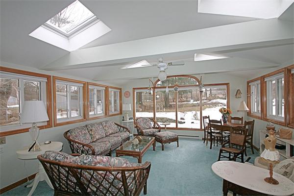 41 Eaton Road West Framingham, MA 01701 - Photo 8 of 20 Gallery Image 8