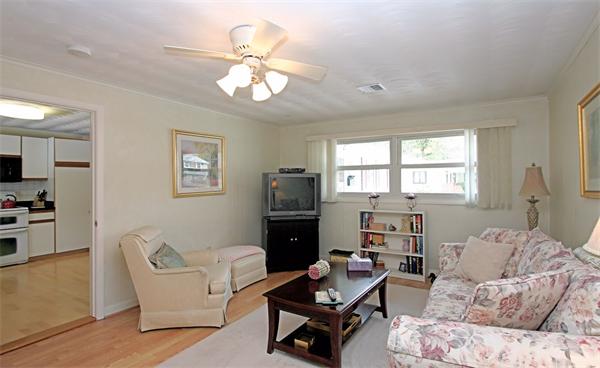 41 Eaton Road West Framingham, MA 01701 - Photo 10 of 20 Gallery Image 10