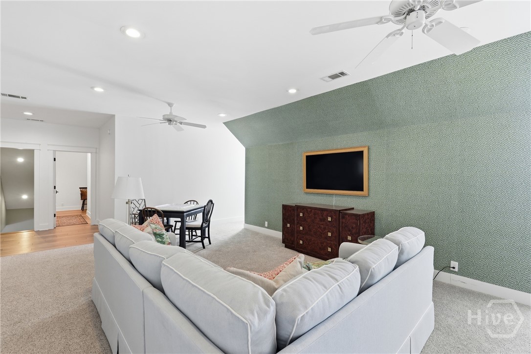 135 Cambridge Drive Rincon, GA 31326 - Photo 31 of 55 Gallery Image 31