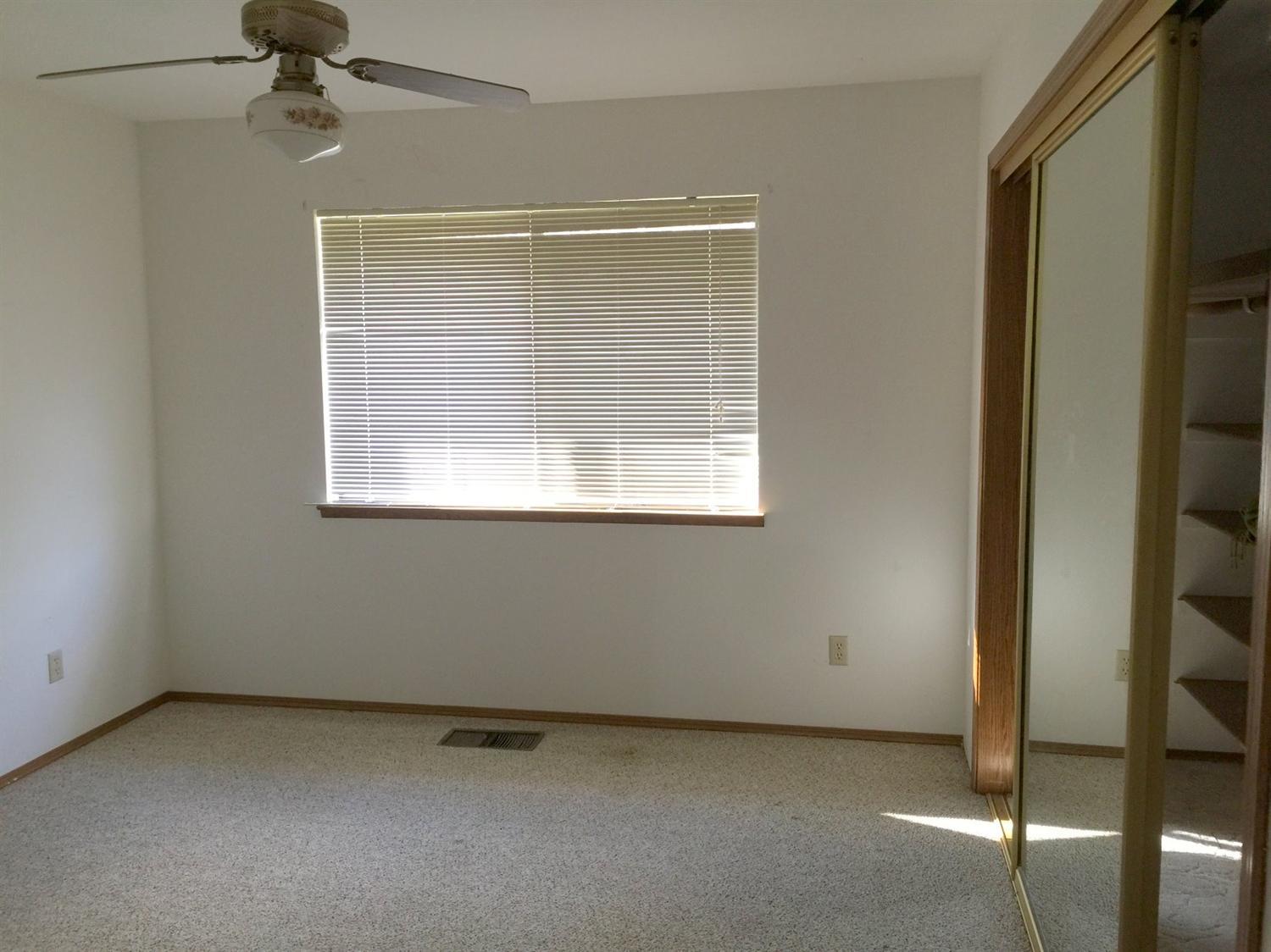40831 Balch Park Road Springville, CA 93265 - Photo 15 of 37 Additional Photo