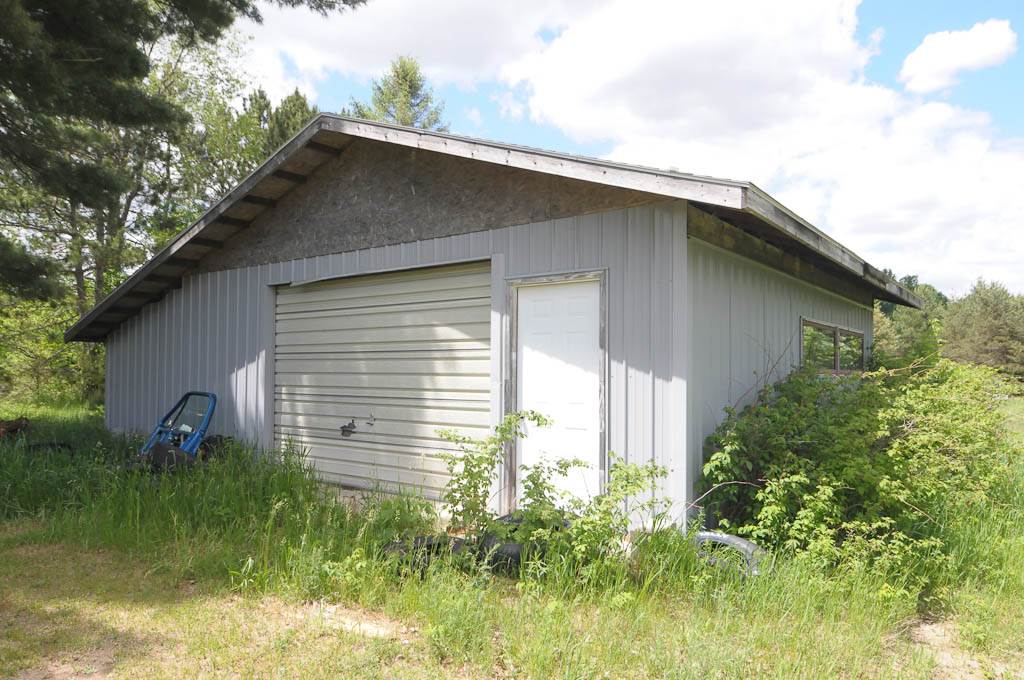 11493 East 20 Road Manton, MI 49663 - Photo 40 of 57 1817730-39.JPG