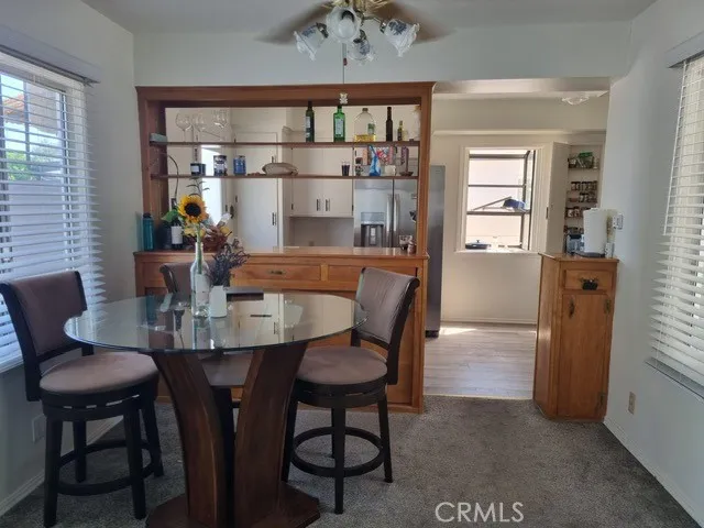 $3,300 | 18829 Martha Street, Tarzana, CA 91356