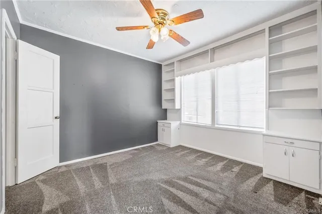 $3,300 | 18829 Martha Street, Tarzana, CA 91356