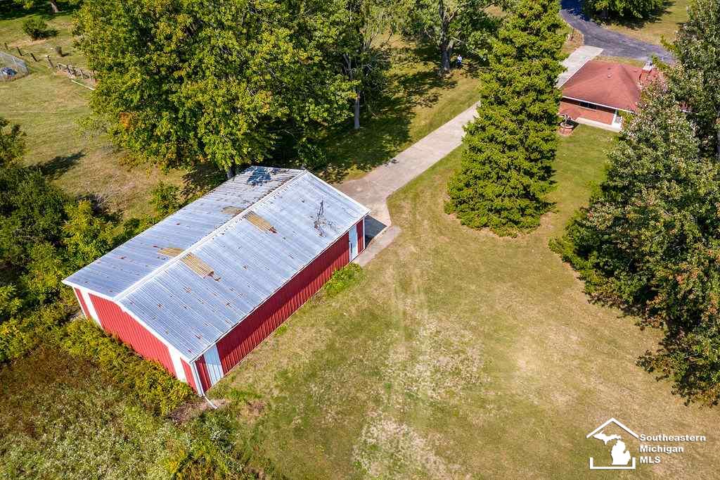3403 West Erie Road Temperance, MI 48182 - Photo 6 of 42