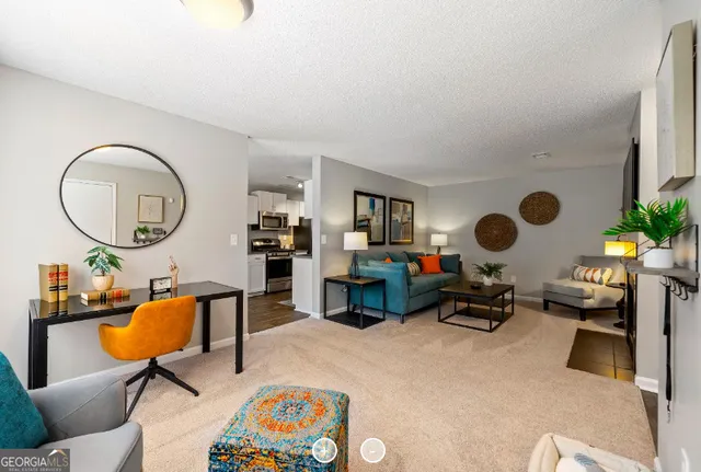 $1,635 | 8085 Adair Lane, Unit 4320, Sandy Springs, GA 30350