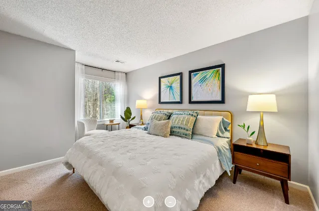 $1,635 | 8085 Adair Lane, Unit 4320, Sandy Springs, GA 30350