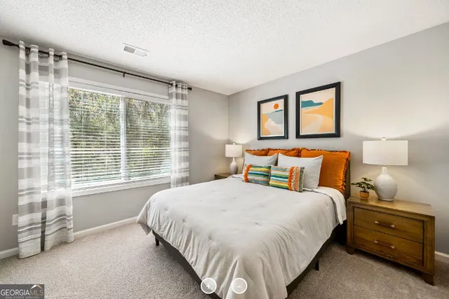 $1,635 | 8085 Adair Lane, Unit 4320, Sandy Springs, GA 30350