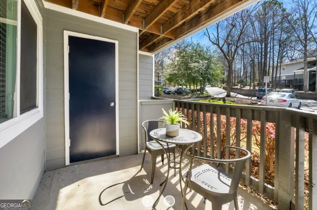 $1,635 | 8085 Adair Lane, Unit 4320, Sandy Springs, GA 30350