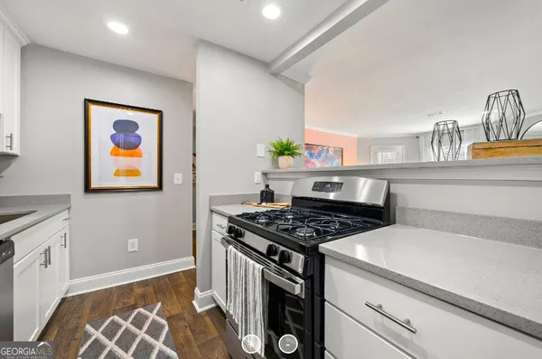 $1,469 | 8085 Adair Lane, Unit 4309, Sandy Springs, GA 30350